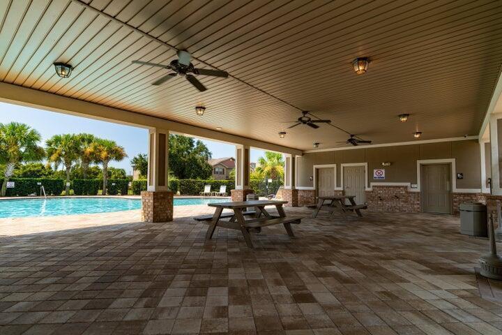 8847 Brown Pelican Circle