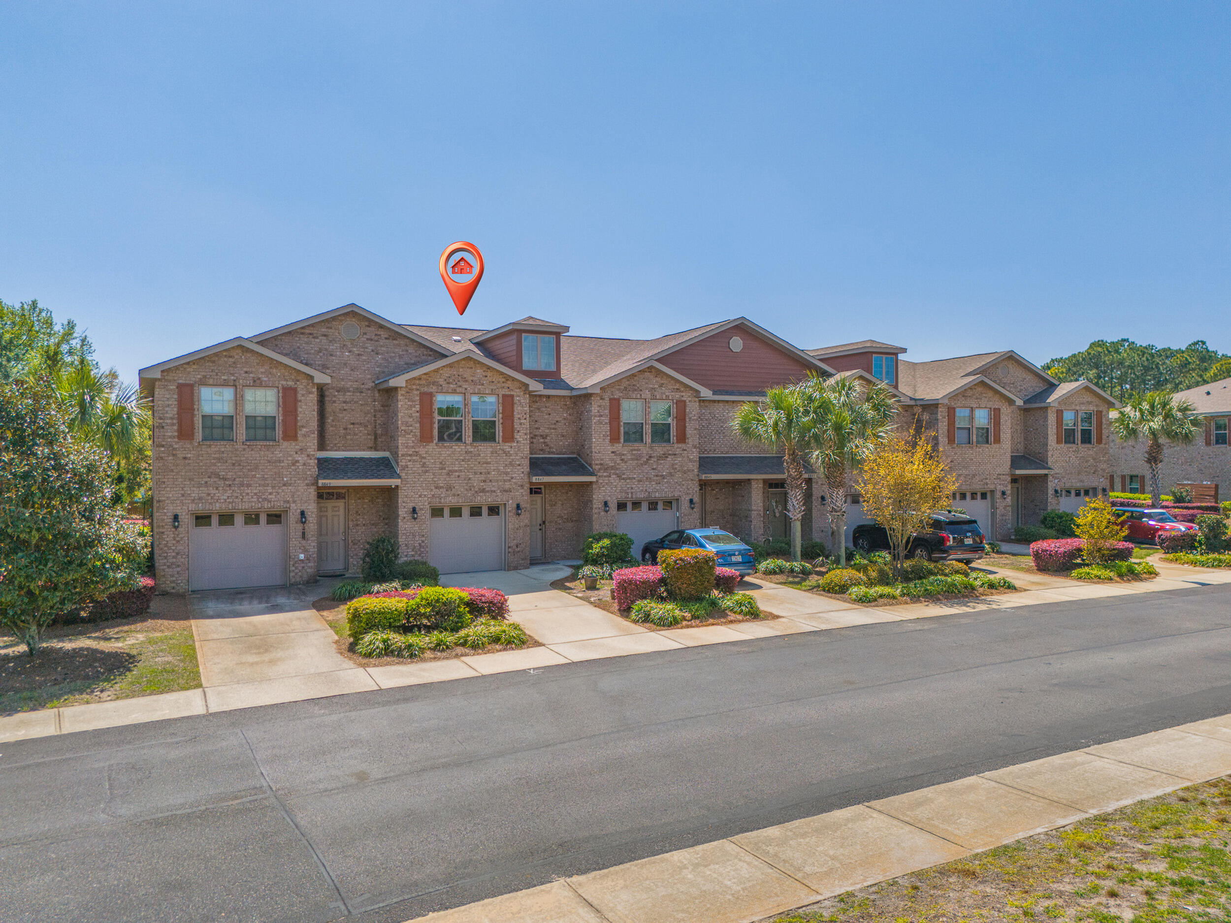 8847 Brown Pelican Circle