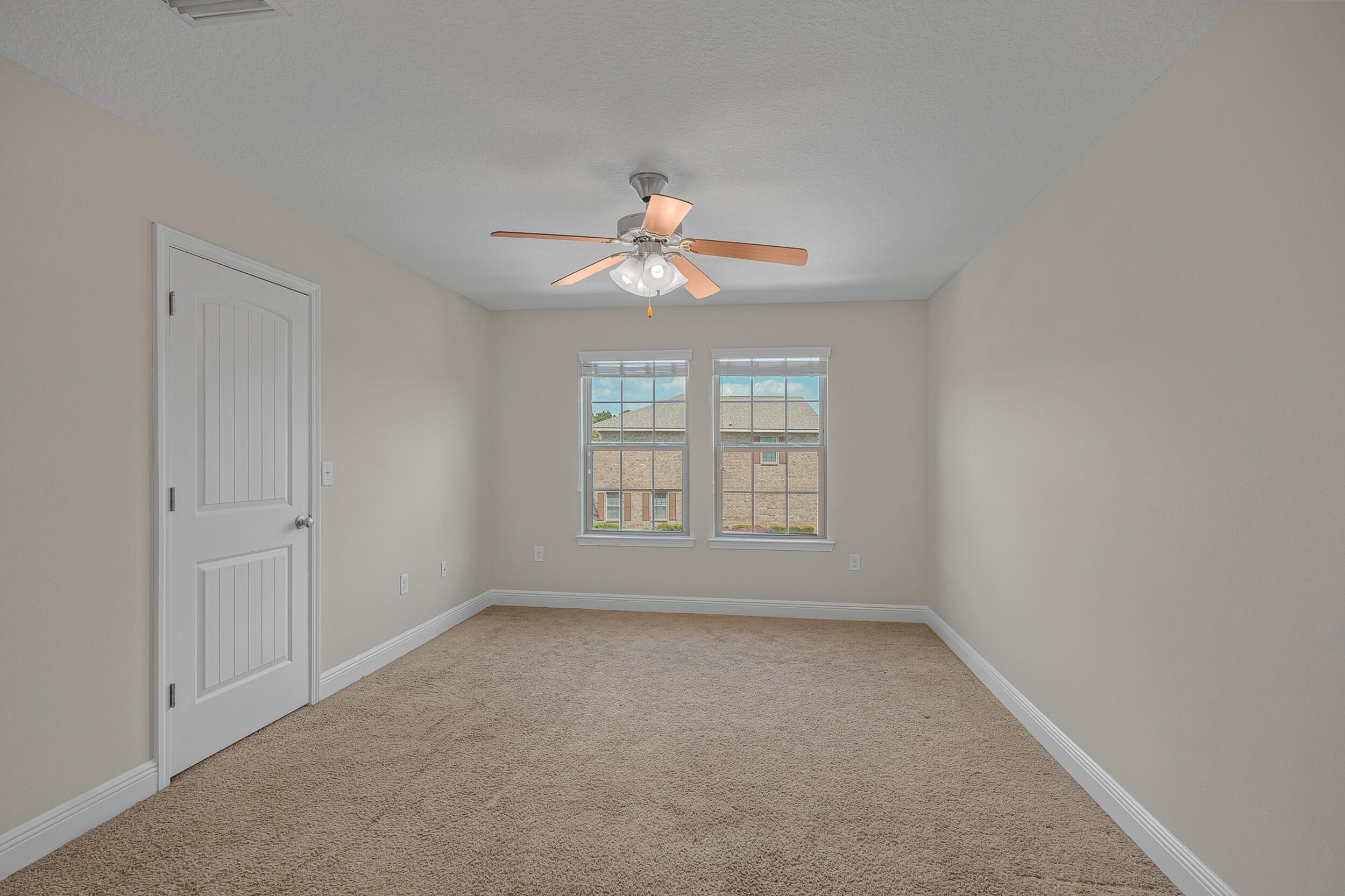 8847 Brown Pelican Circle