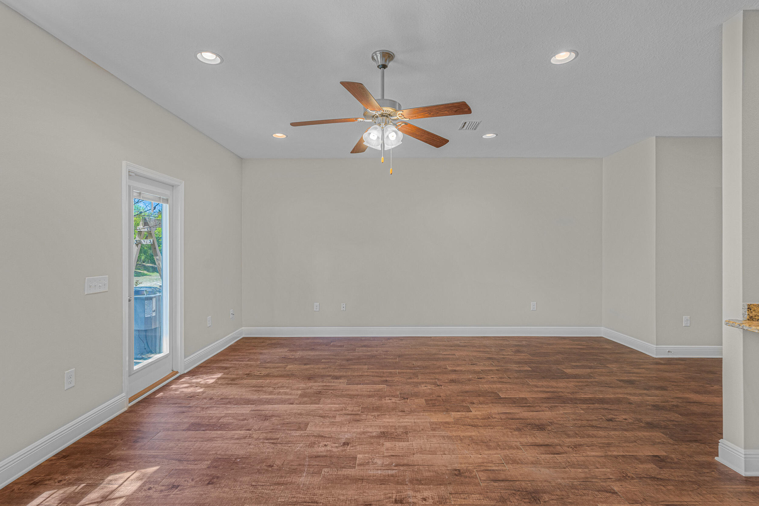8847 Brown Pelican Circle