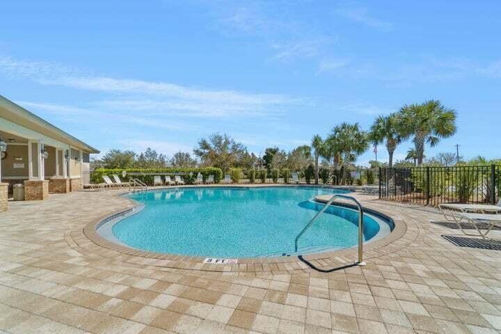 8847 Brown Pelican Circle