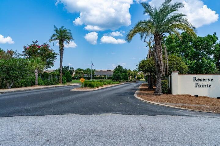 8847 Brown Pelican Circle
