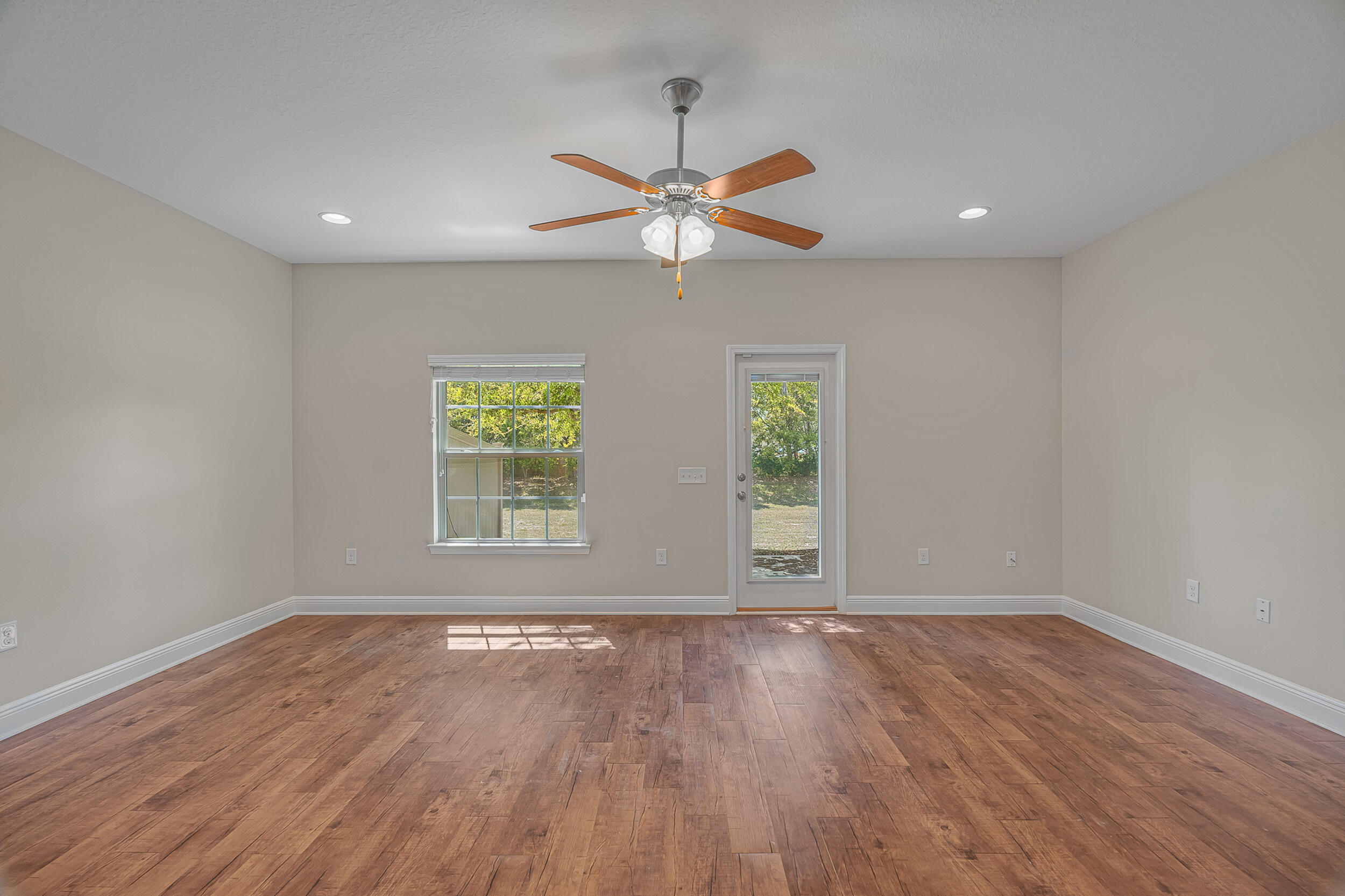 8847 Brown Pelican Circle