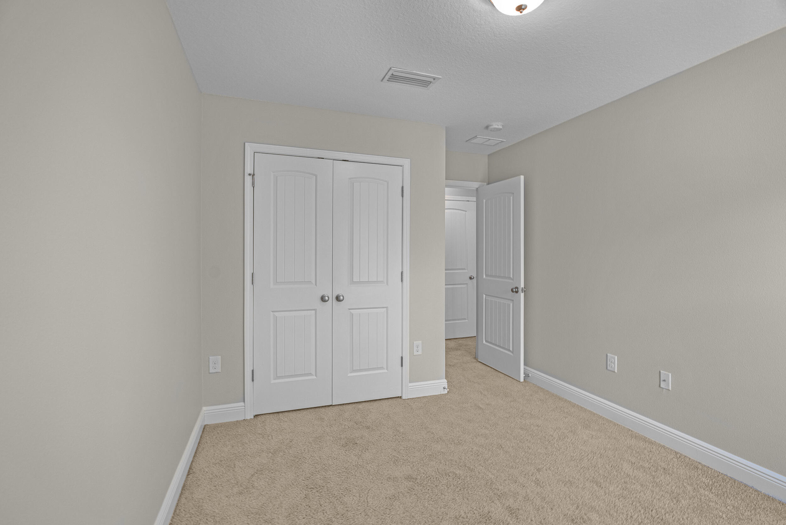 8847 Brown Pelican Circle
