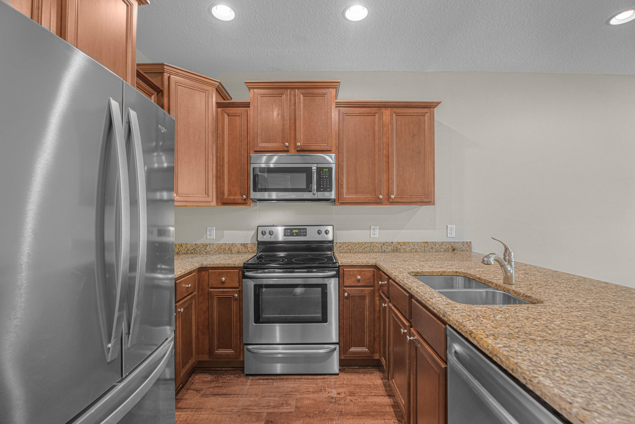 8847 Brown Pelican Circle
