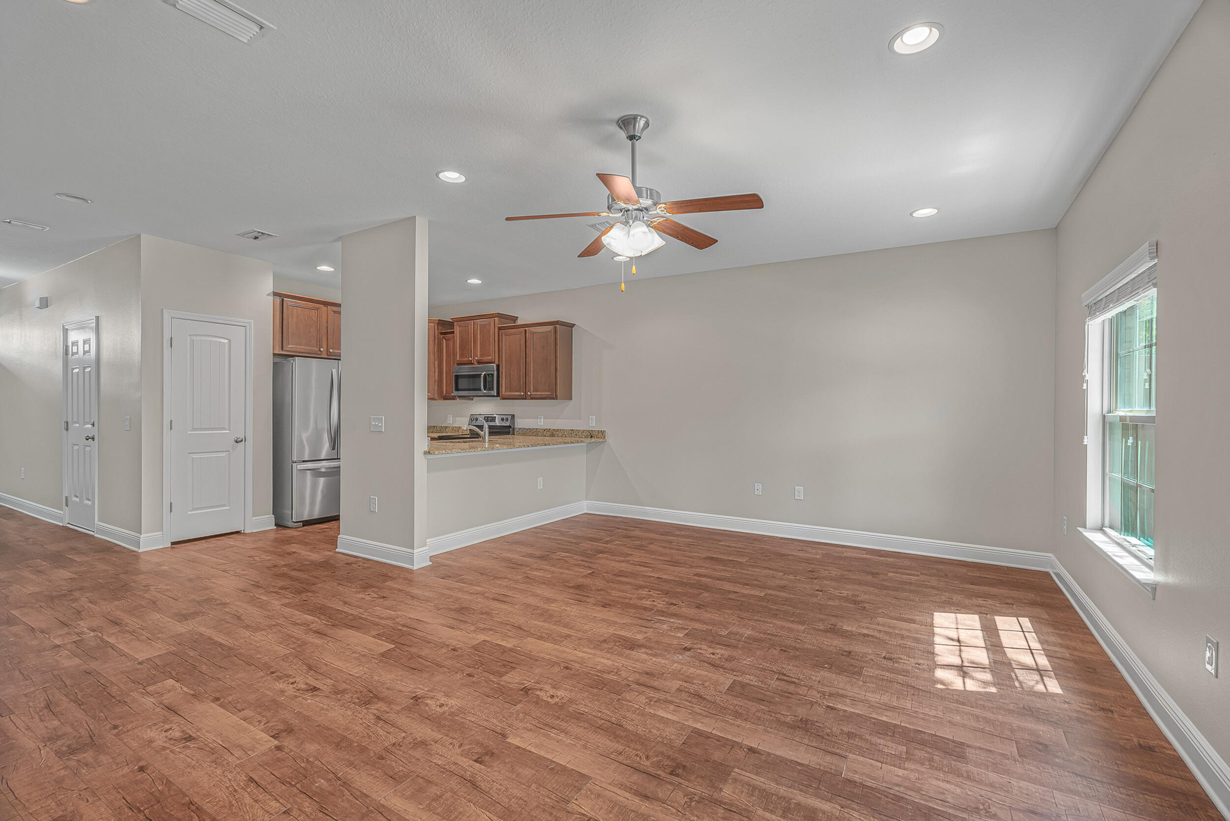 8847 Brown Pelican Circle