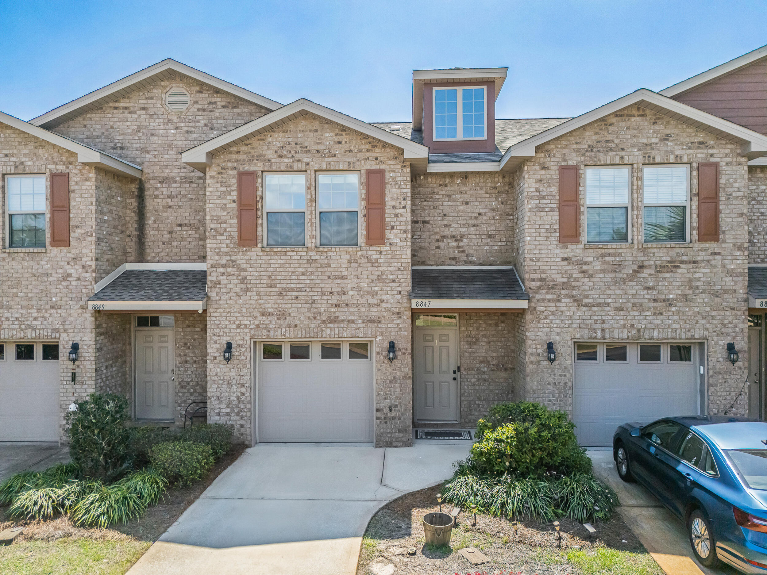 8847 Brown Pelican Circle