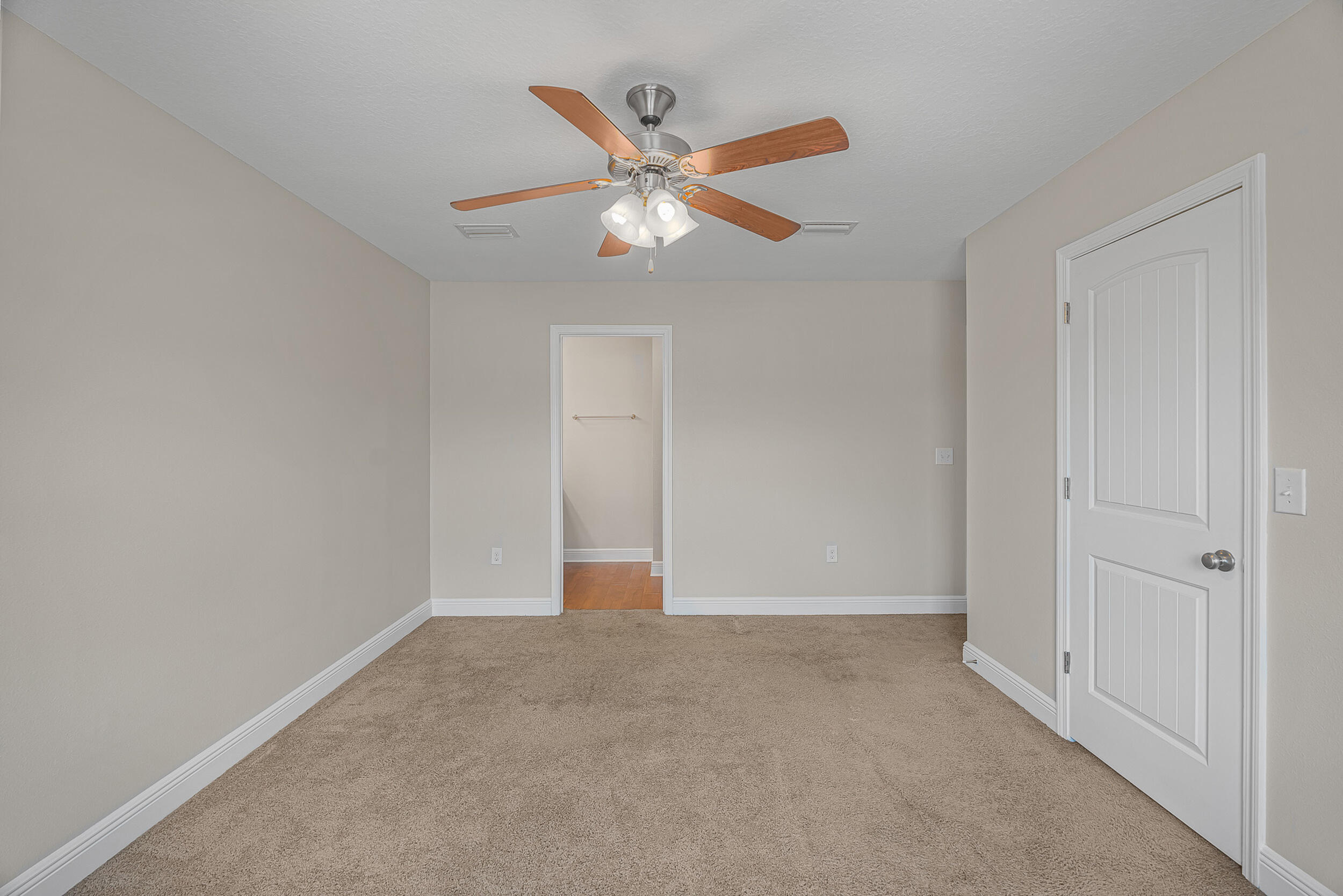 8847 Brown Pelican Circle