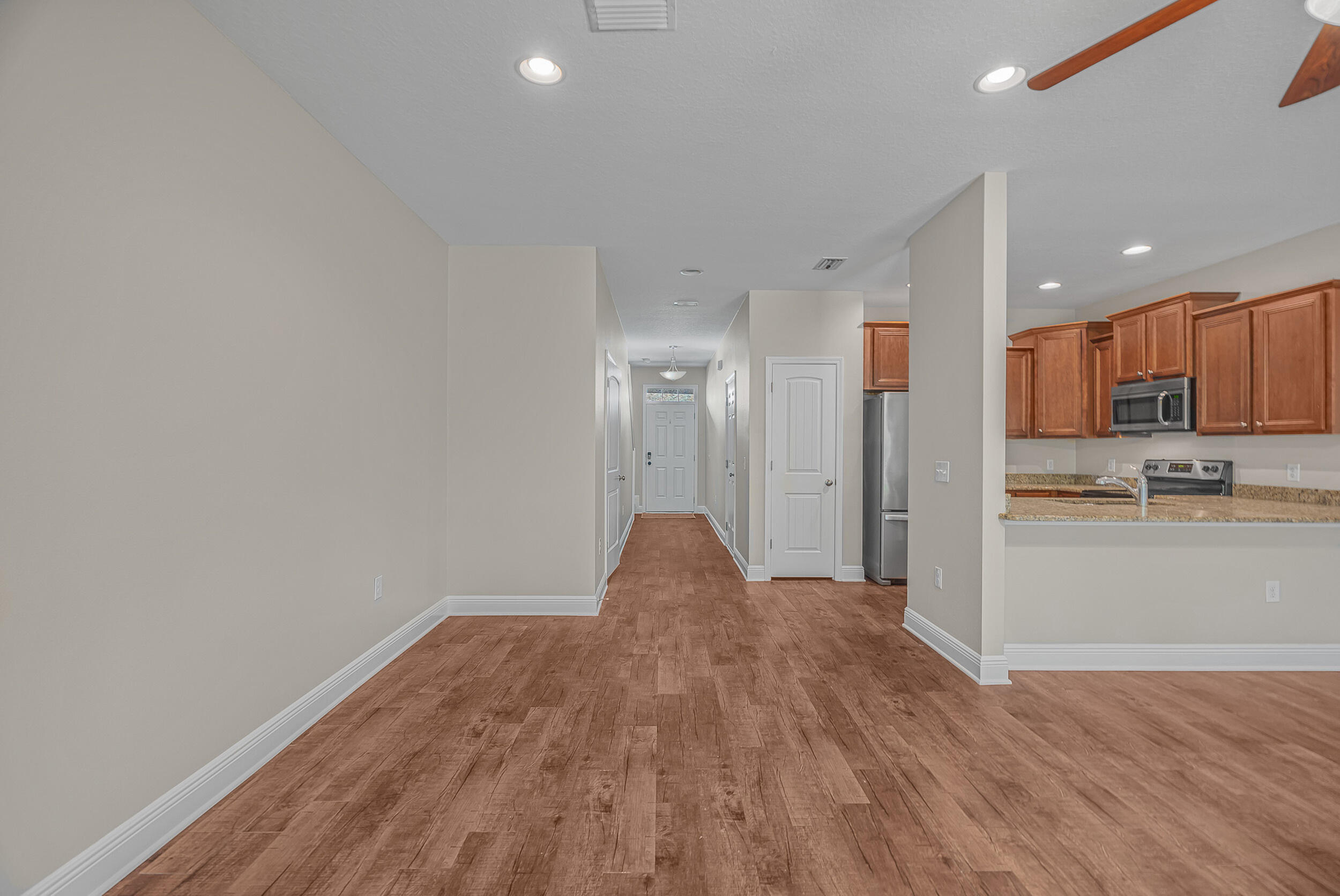 8847 Brown Pelican Circle
