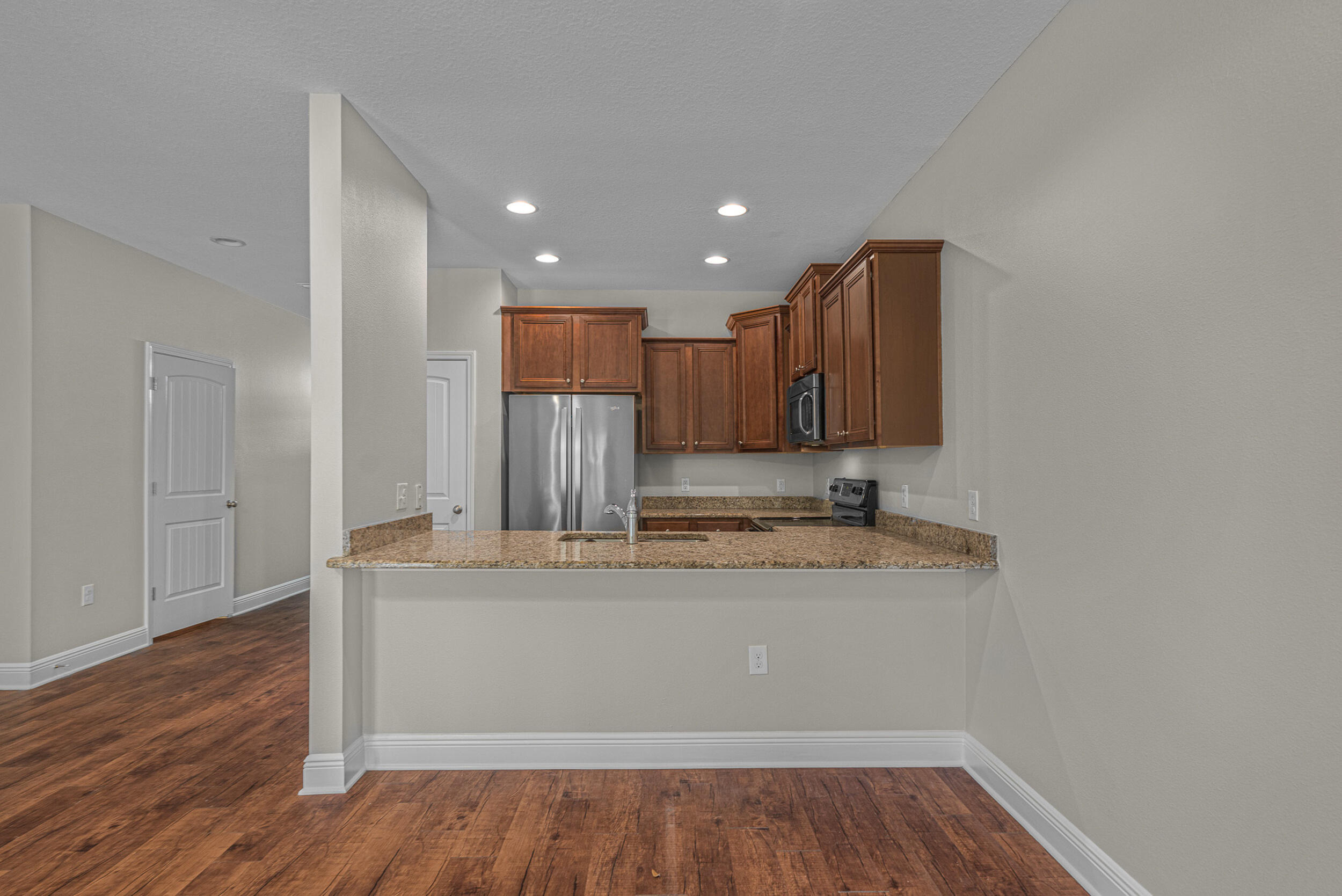 8847 Brown Pelican Circle