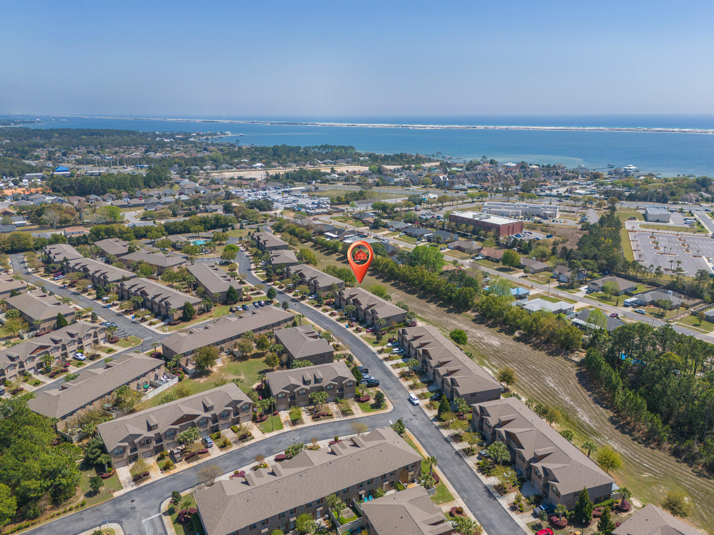 8847 Brown Pelican Circle