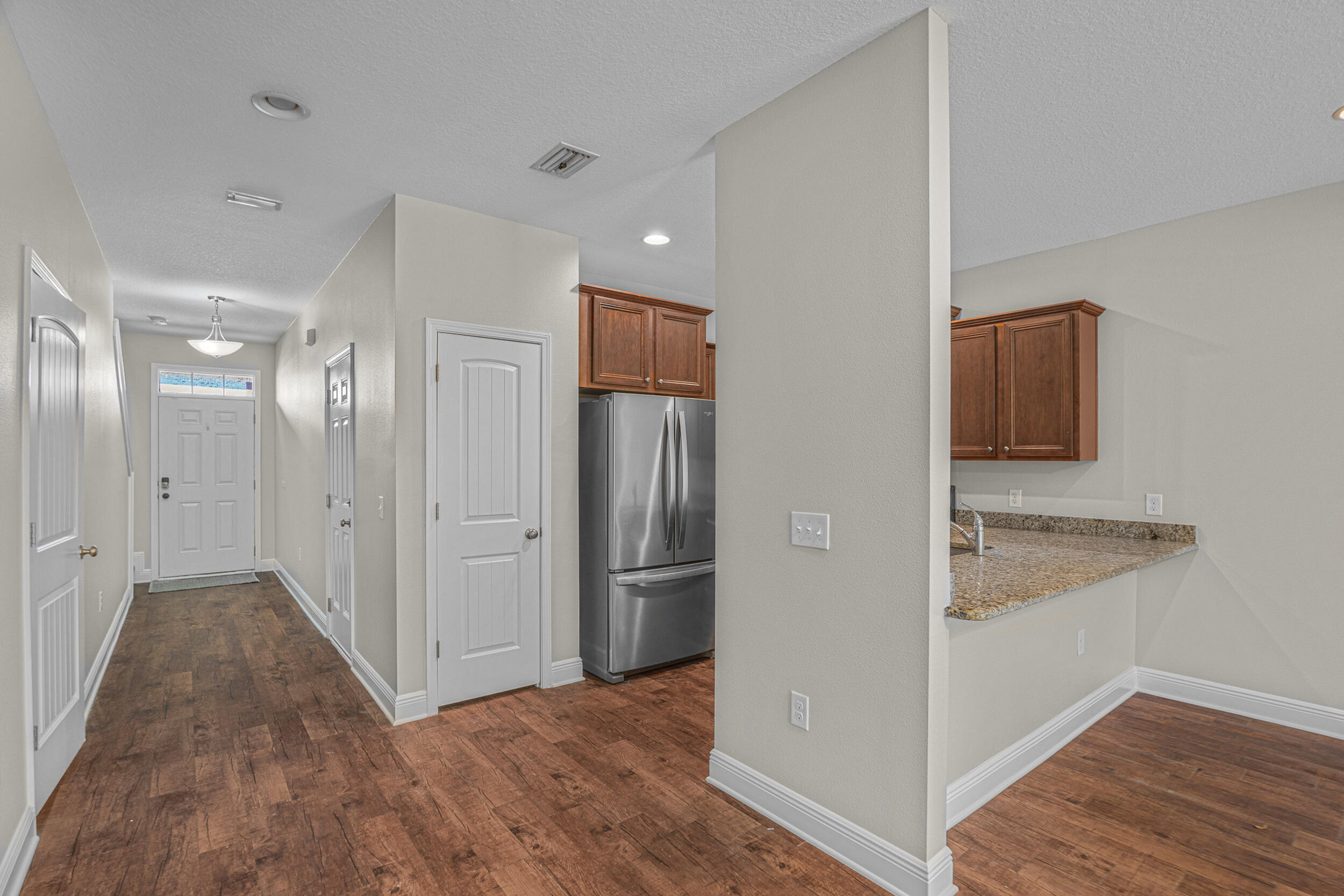 8847 Brown Pelican Circle