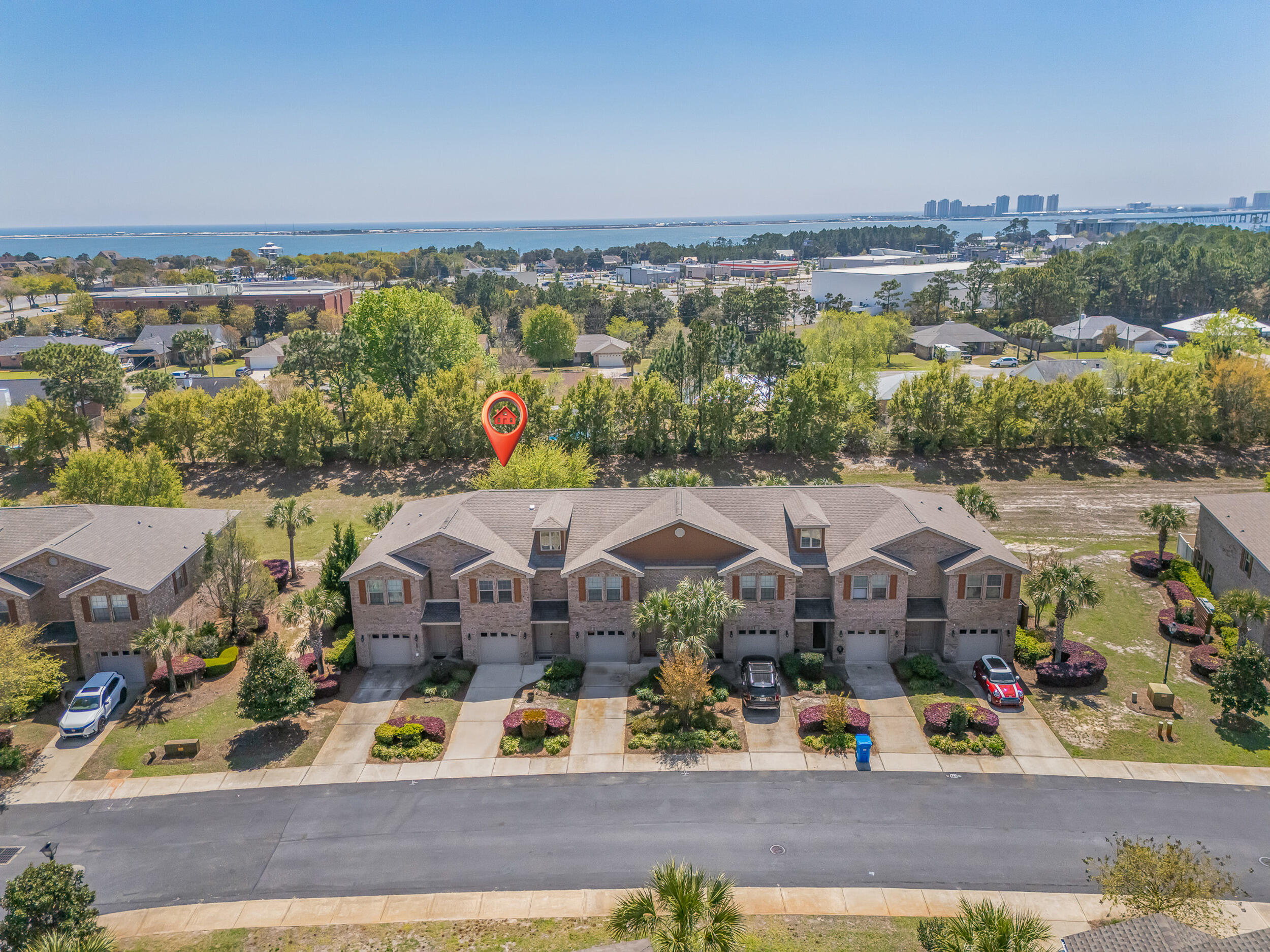 8847 Brown Pelican Circle