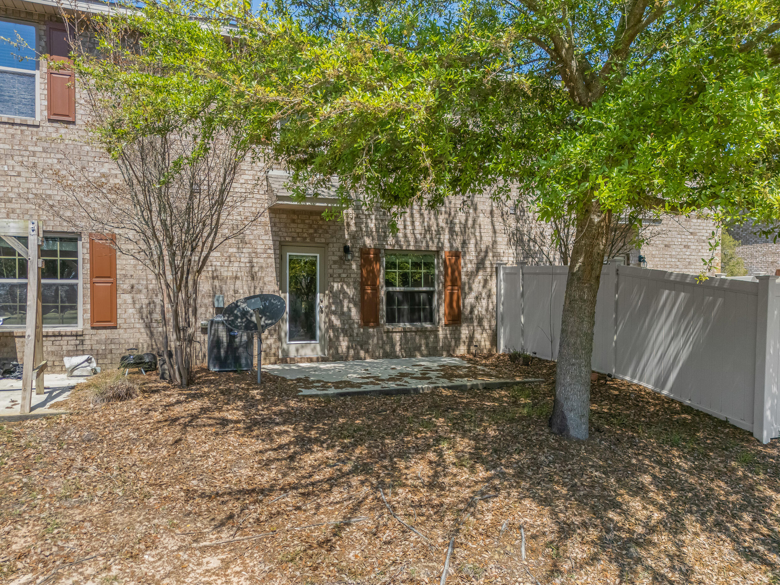 8847 Brown Pelican Circle