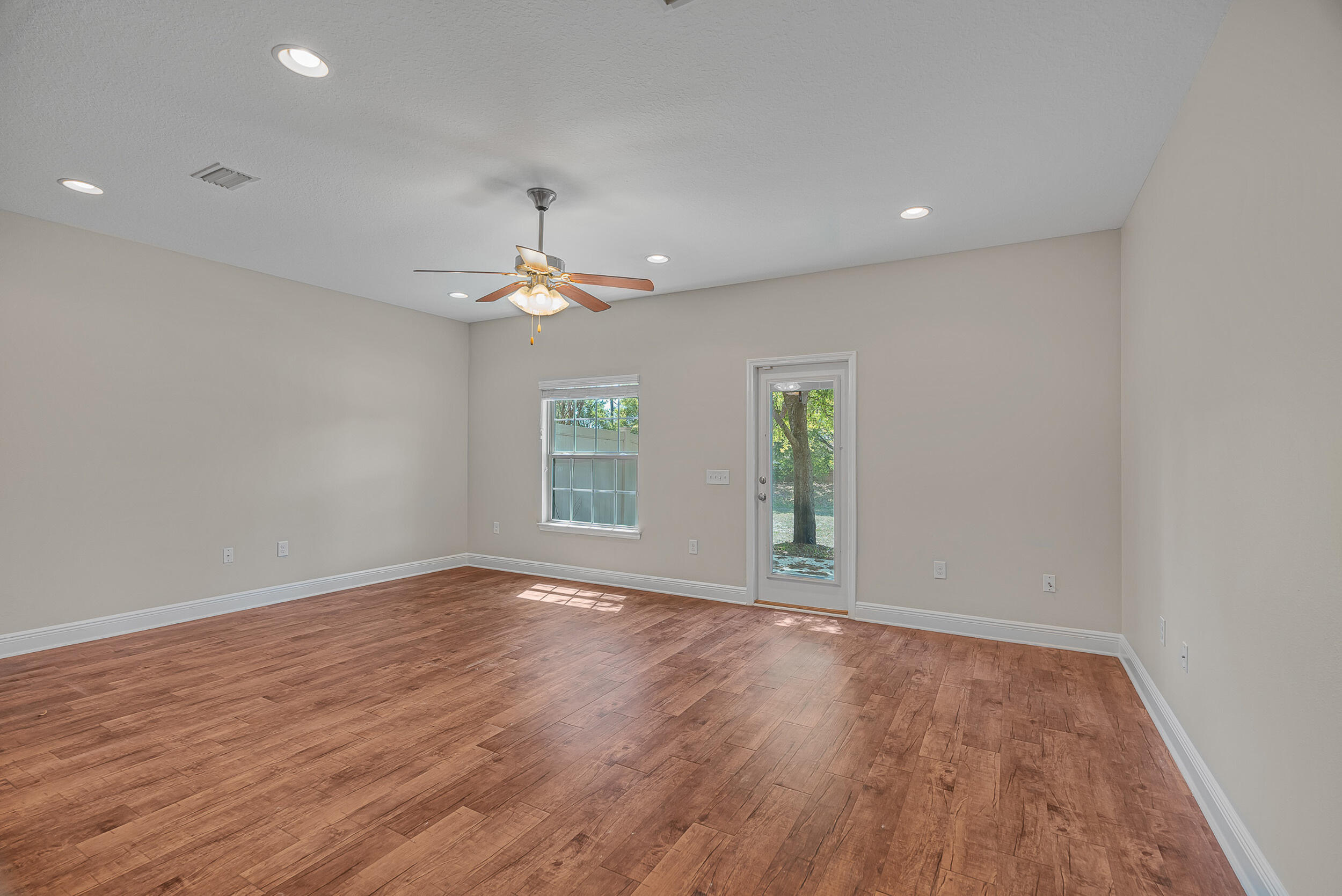 8847 Brown Pelican Circle