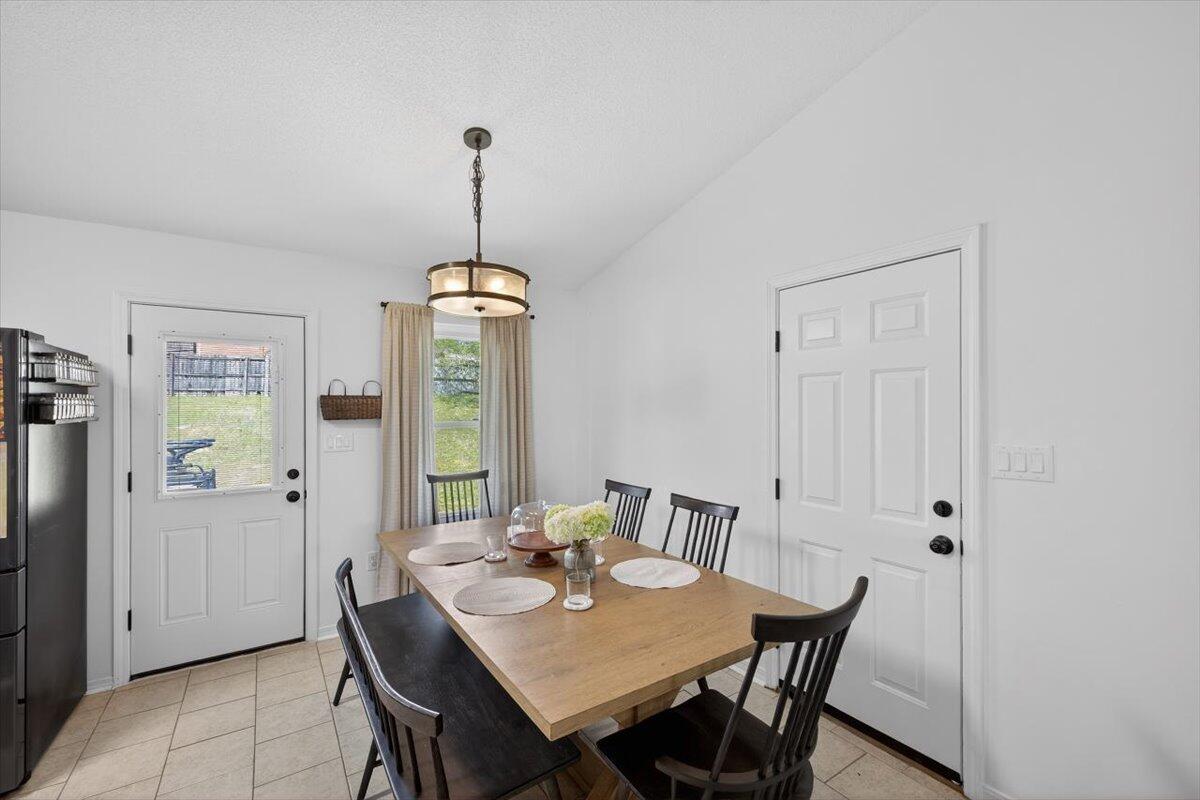 5194 Whitehurst Lane