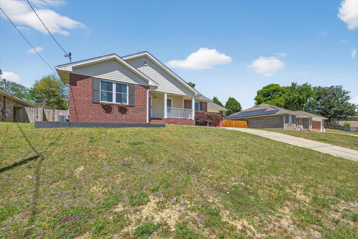 5194 Whitehurst Lane