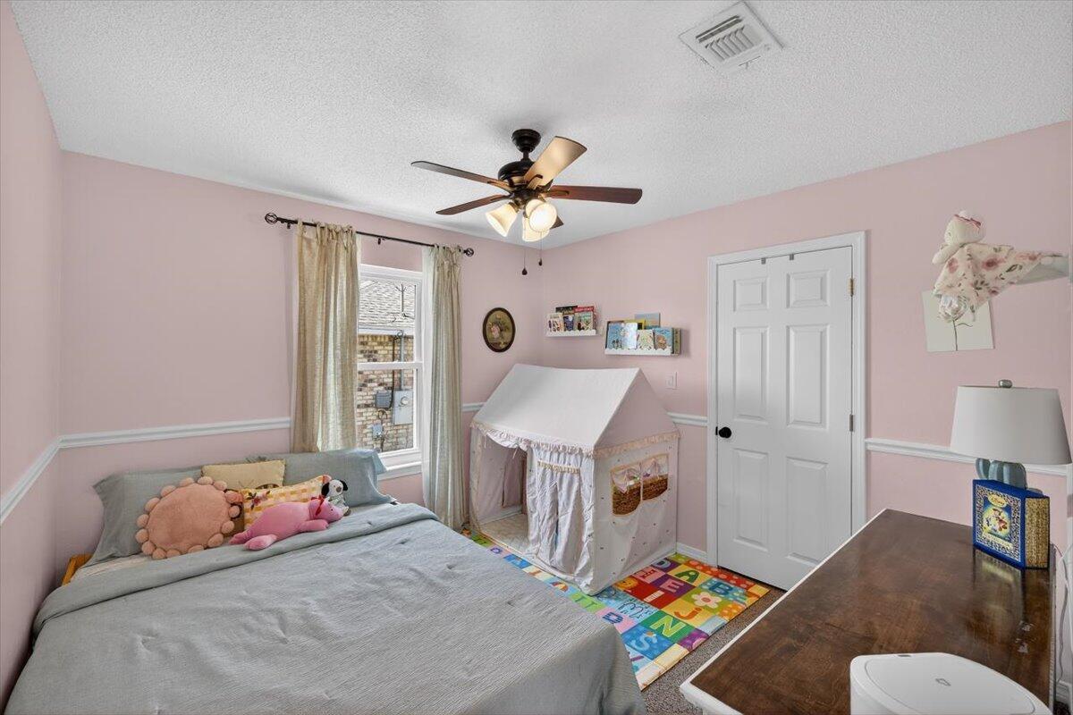 5194 Whitehurst Lane