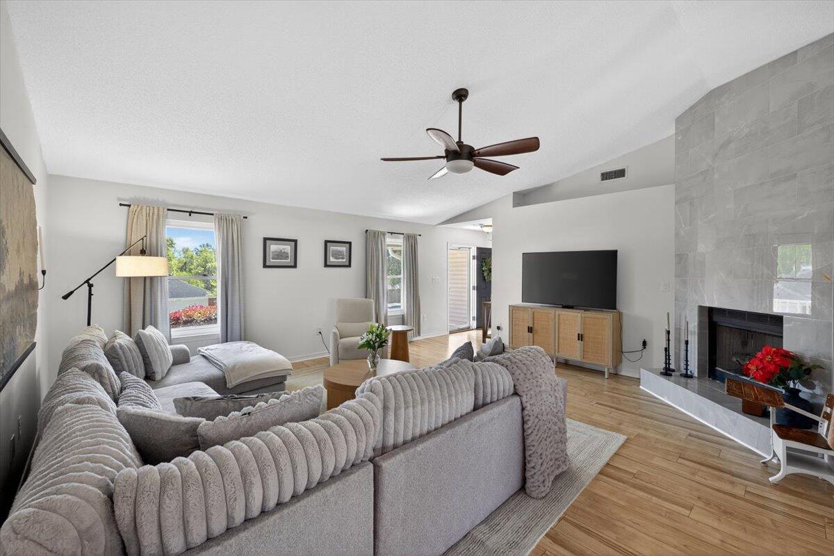 5194 Whitehurst Lane