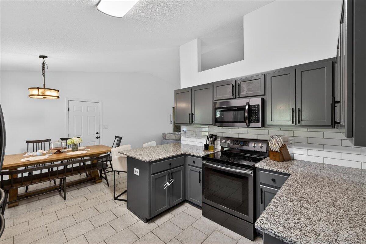 5194 Whitehurst Lane