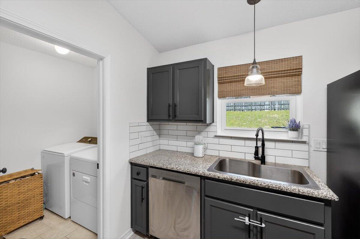 5194 Whitehurst Lane