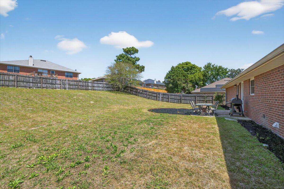 5194 Whitehurst Lane