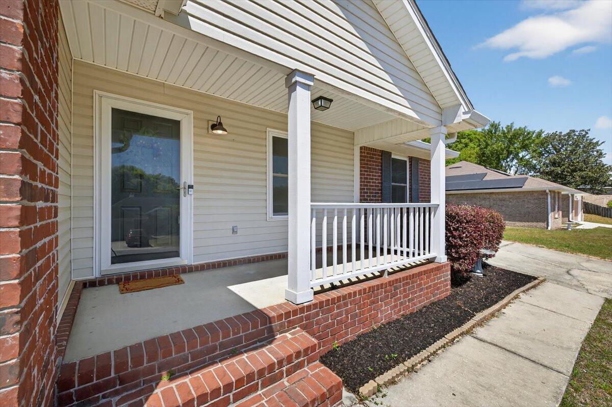 5194 Whitehurst Lane