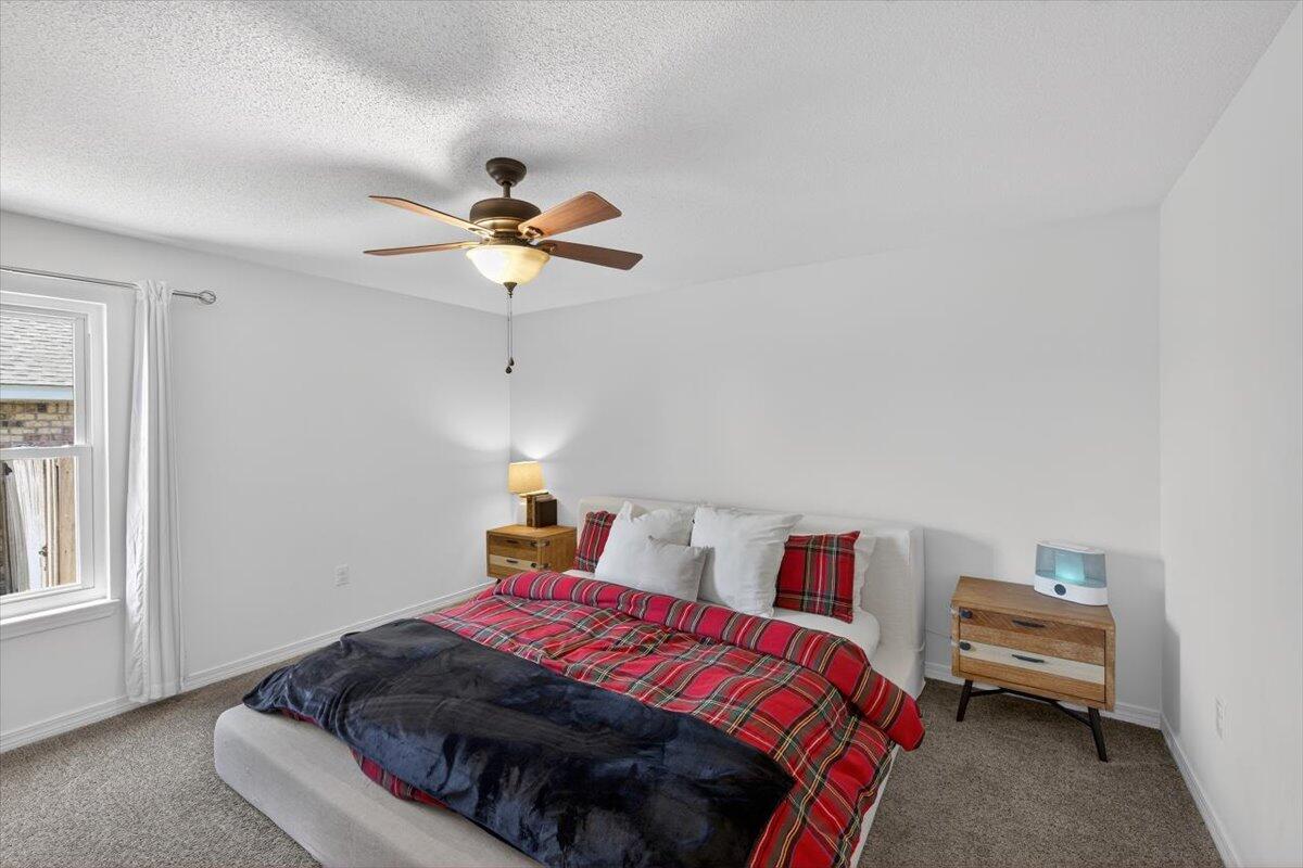 5194 Whitehurst Lane