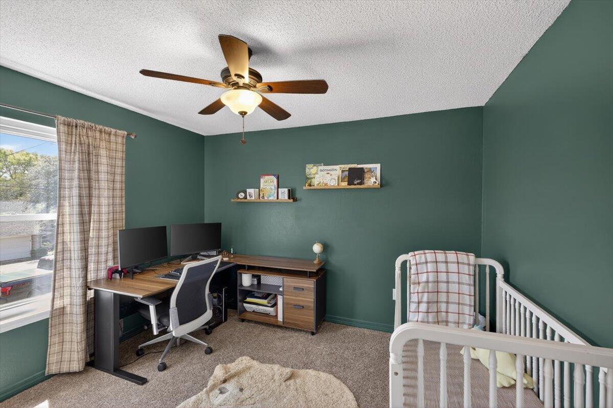 5194 Whitehurst Lane