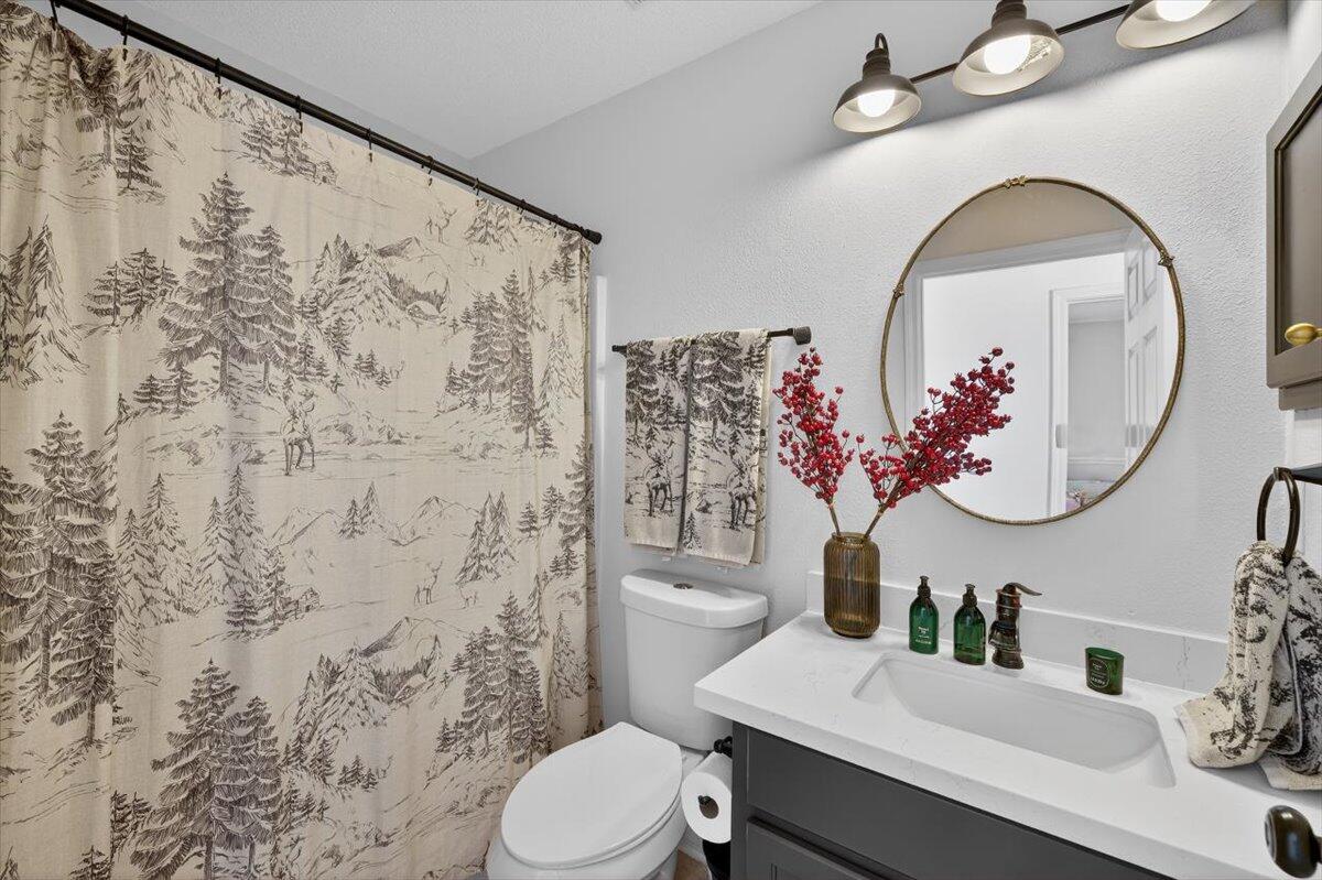 5194 Whitehurst Lane