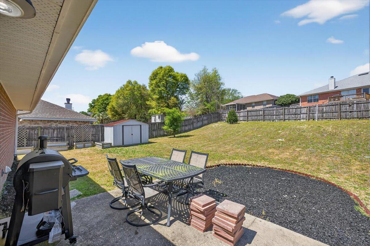 5194 Whitehurst Lane