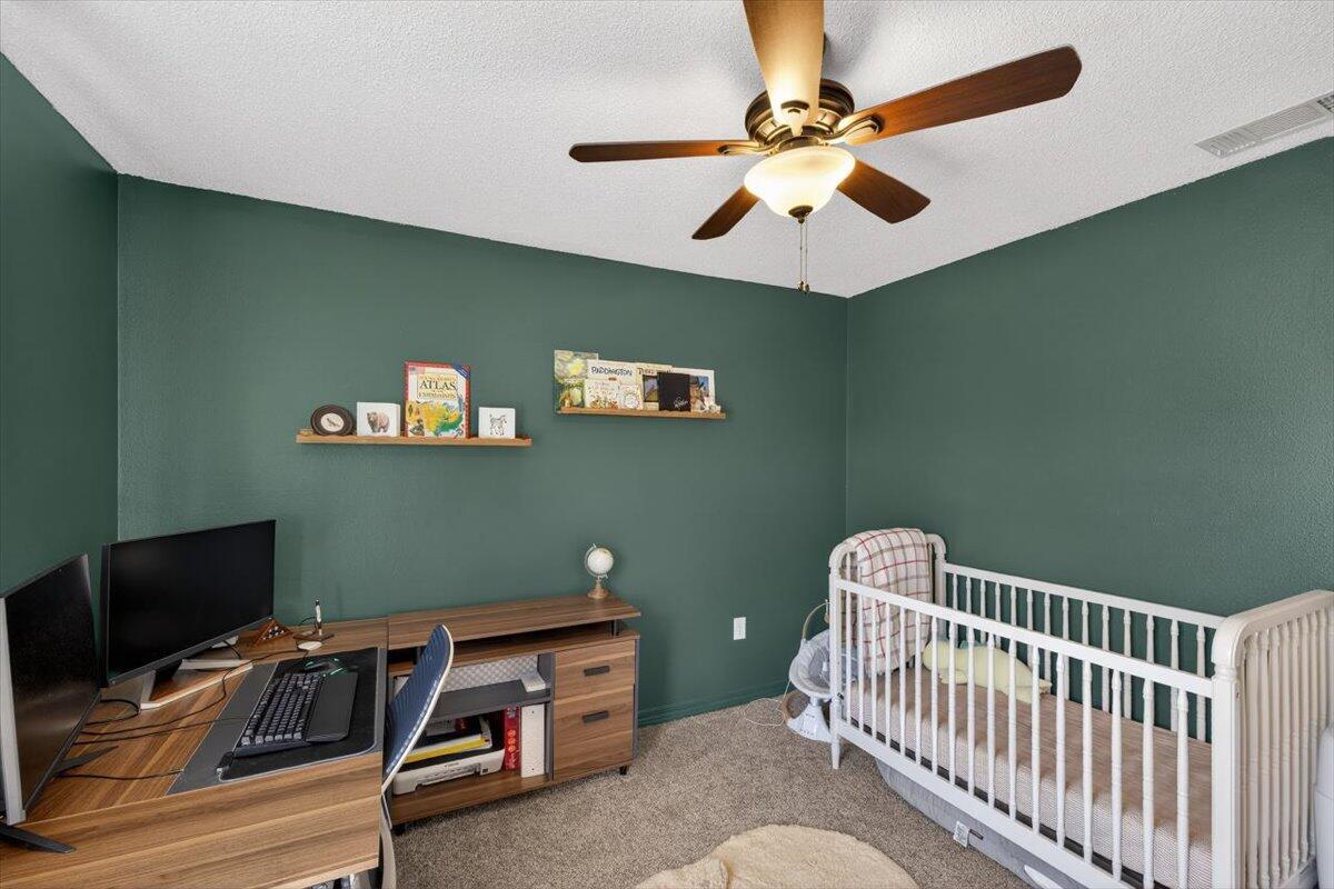 5194 Whitehurst Lane