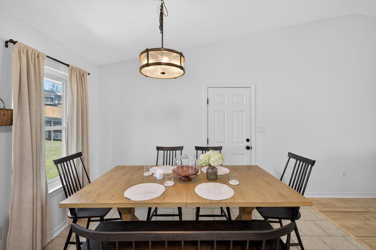 5194 Whitehurst Lane