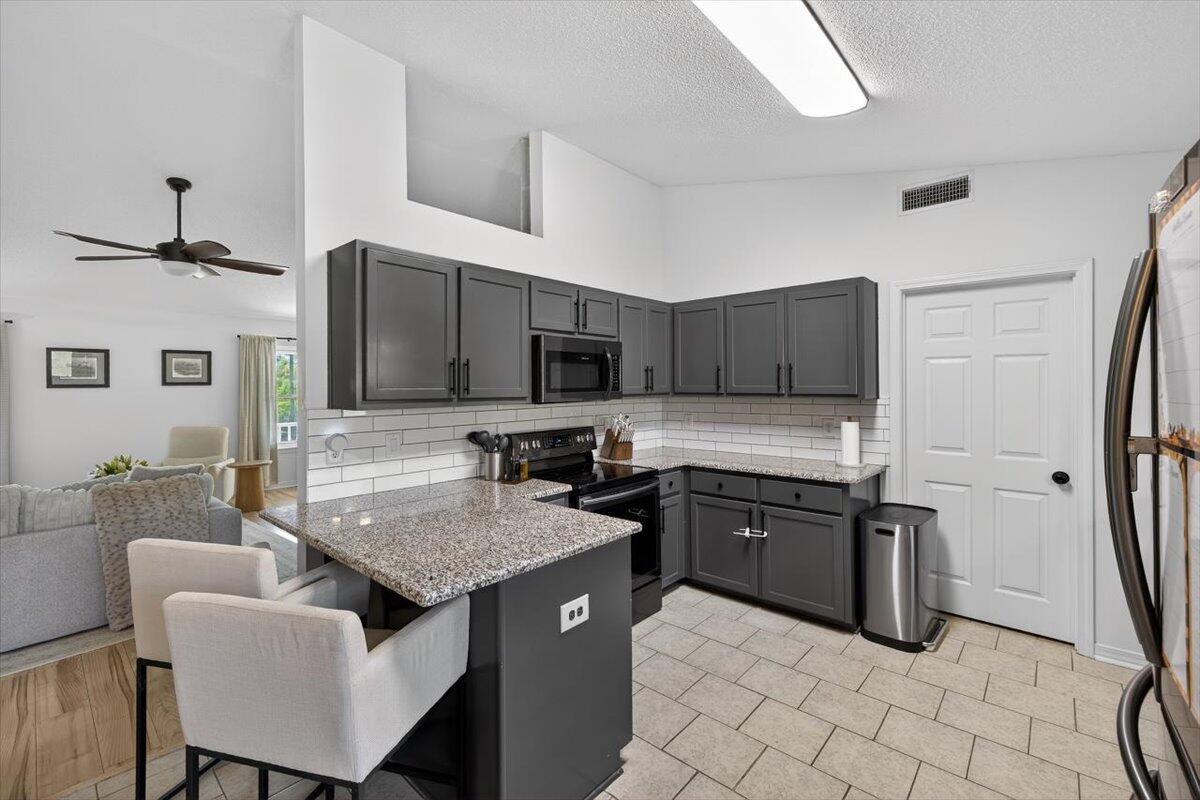 5194 Whitehurst Lane