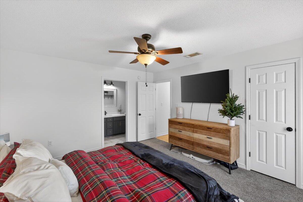 5194 Whitehurst Lane