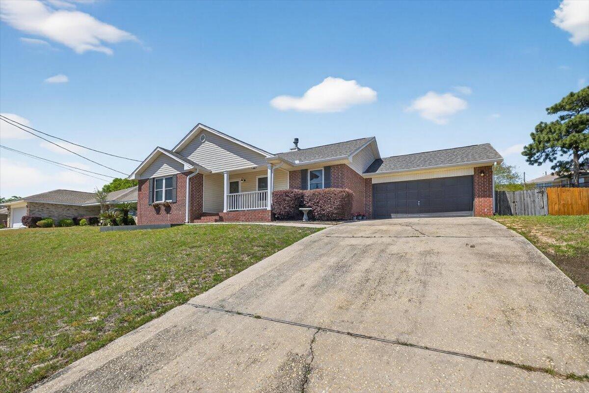 5194 Whitehurst Lane