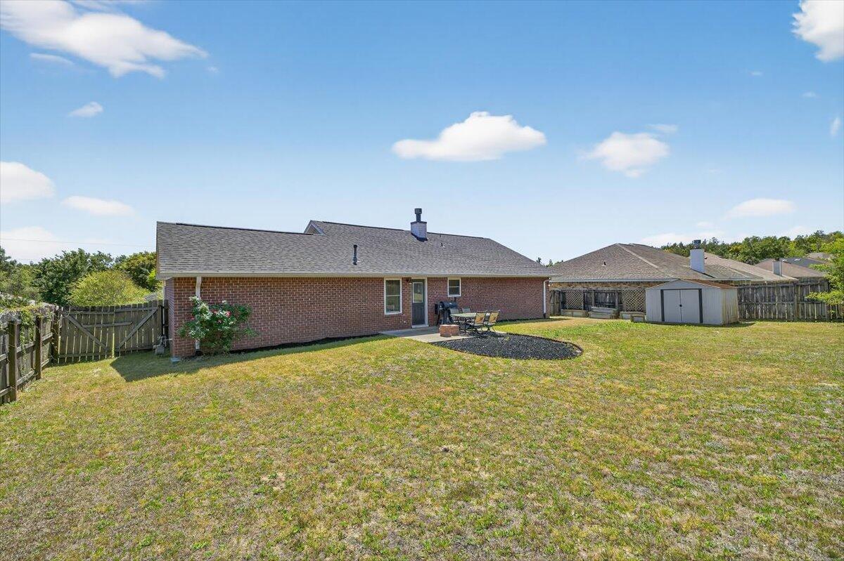 5194 Whitehurst Lane