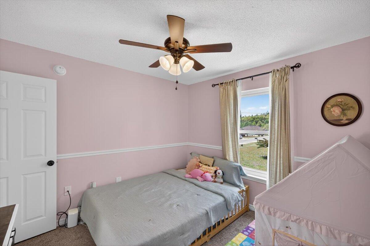 5194 Whitehurst Lane