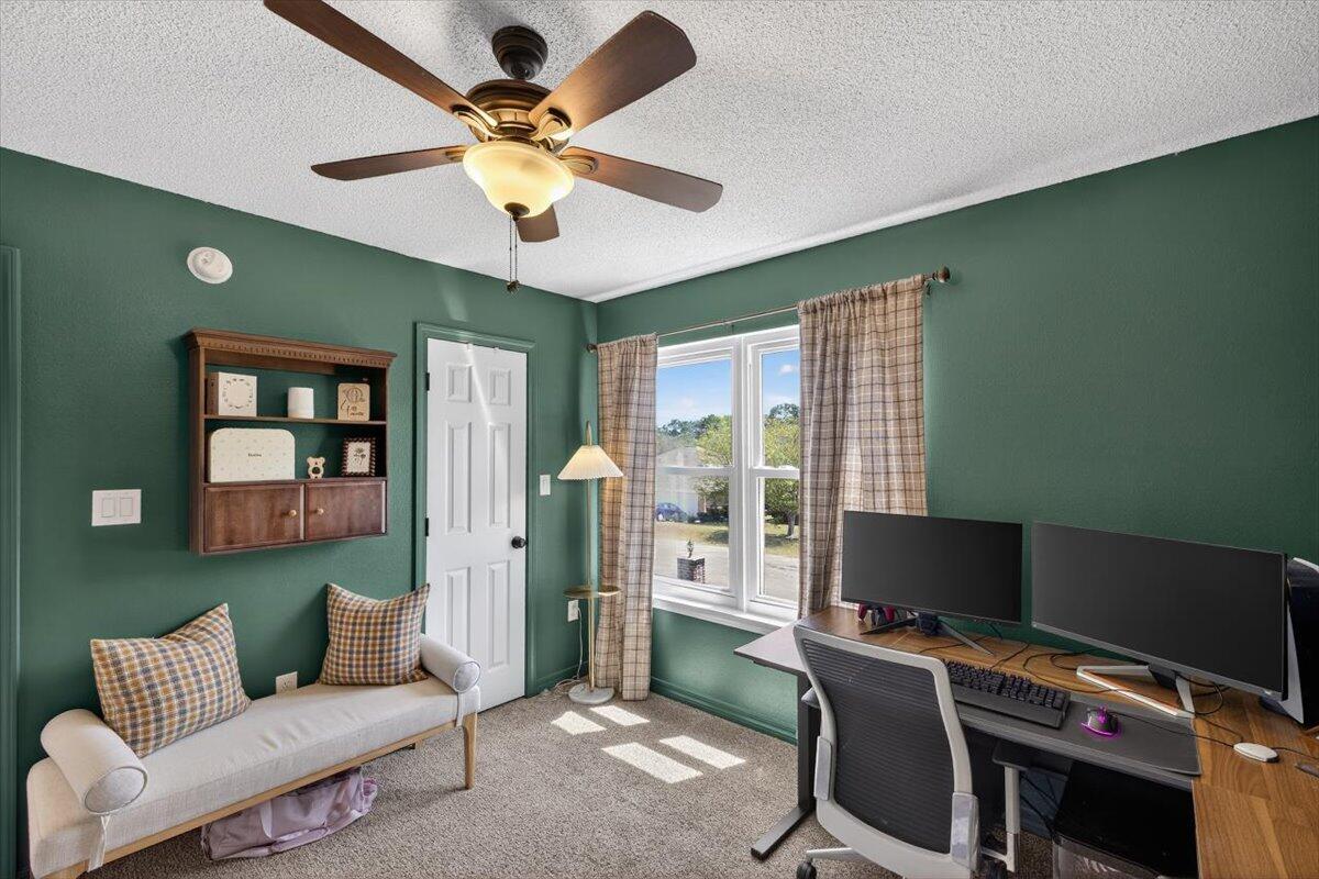 5194 Whitehurst Lane