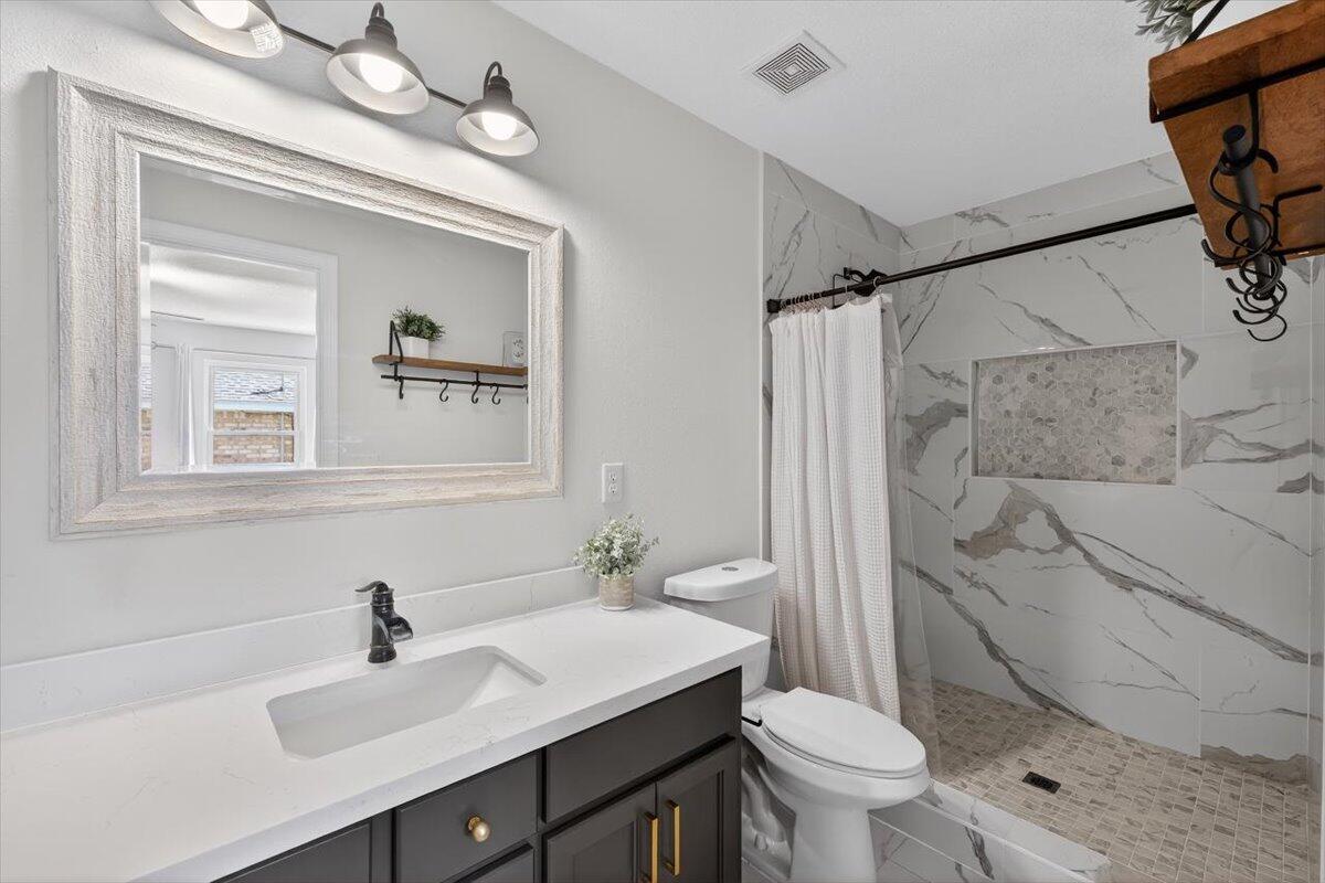 5194 Whitehurst Lane