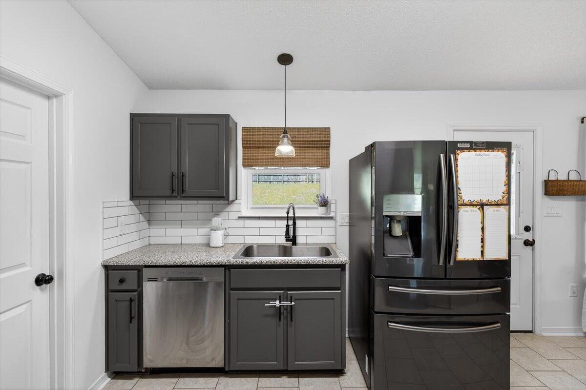 5194 Whitehurst Lane