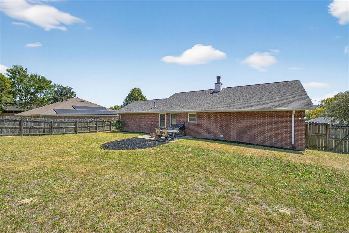 5194 Whitehurst Lane