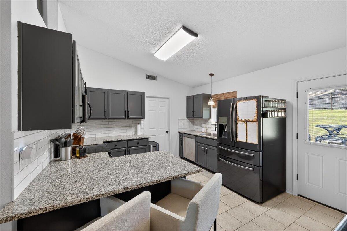 5194 Whitehurst Lane