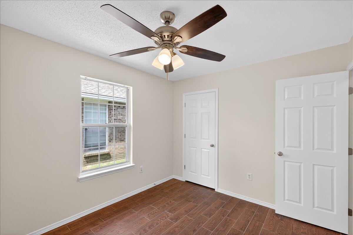 4566 Barrington Lane