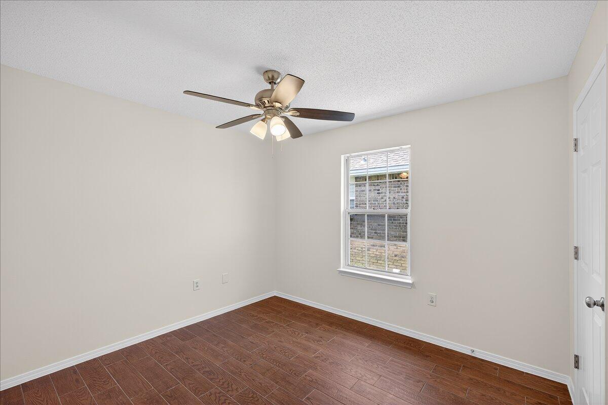 4566 Barrington Lane