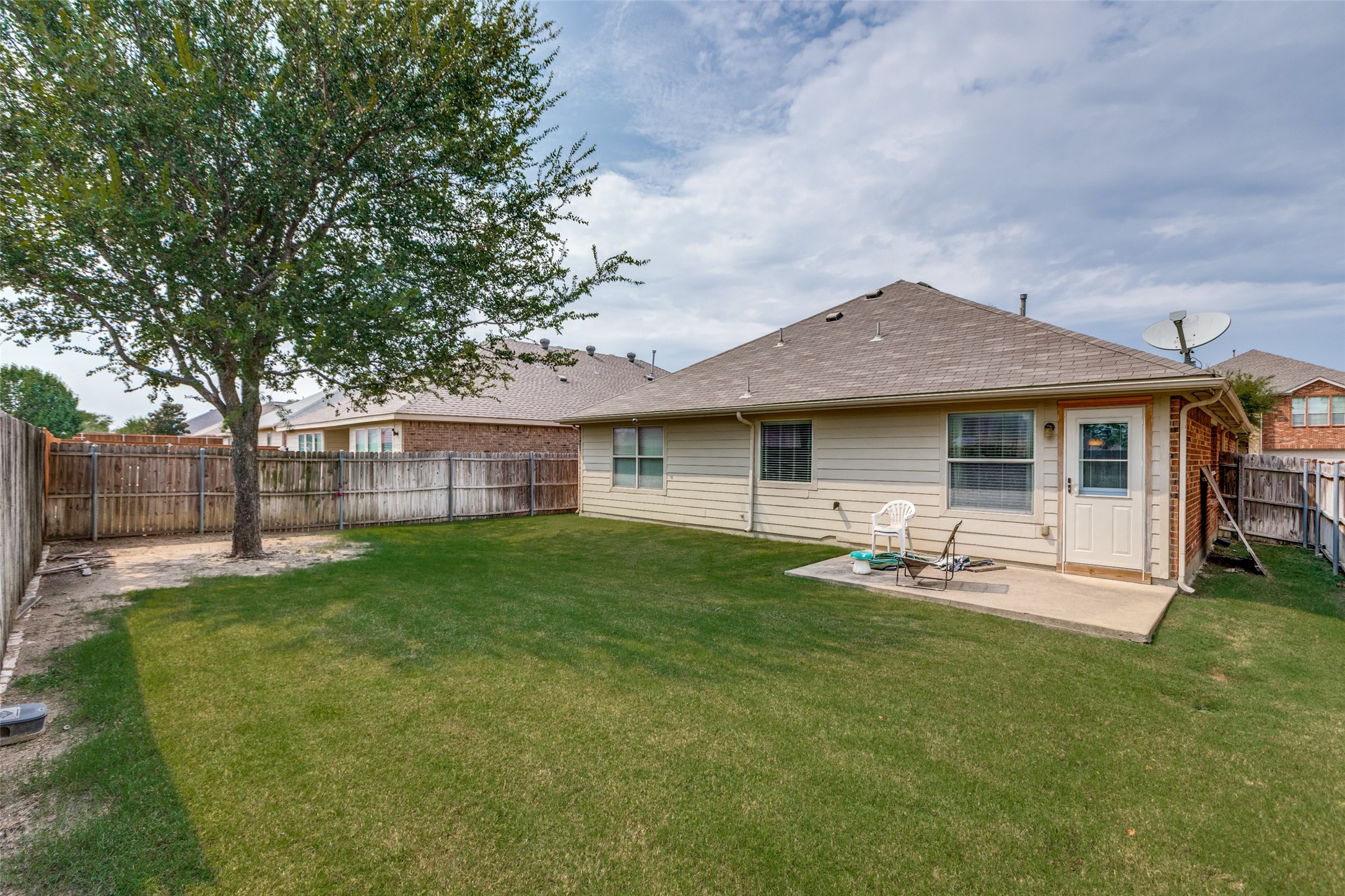 9513 Crooked Cat Drive