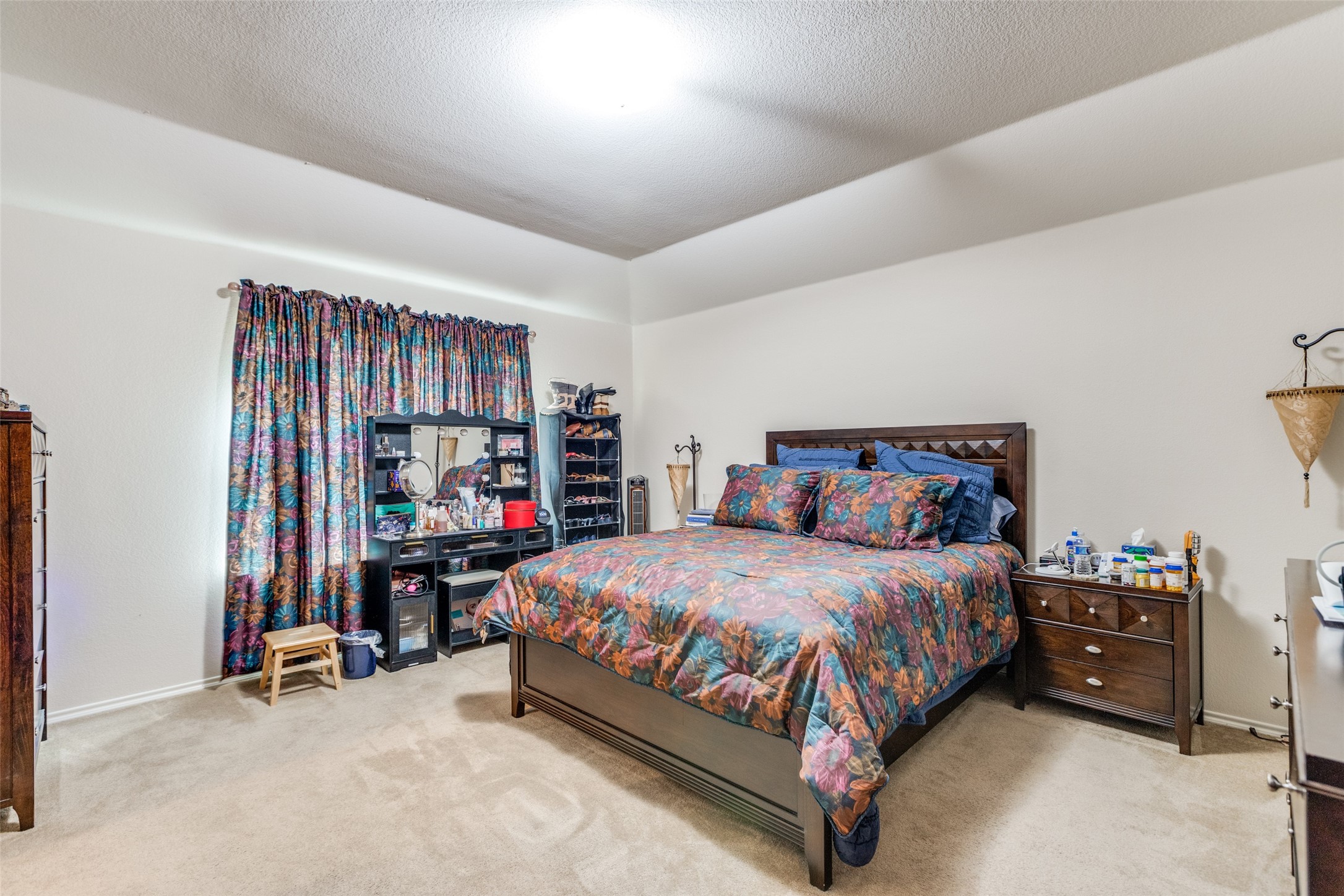 9513 Crooked Cat Drive