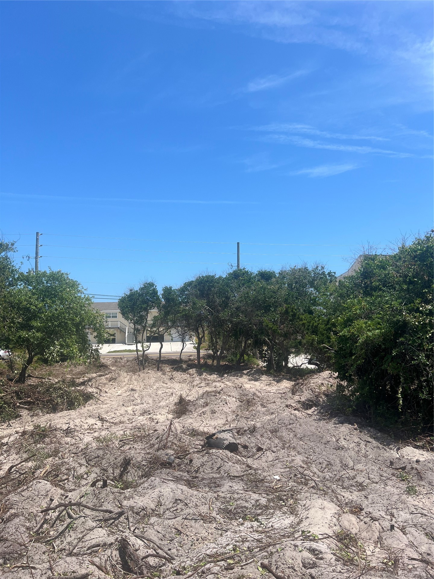 Lot 5 S FLETCHER AVENUE