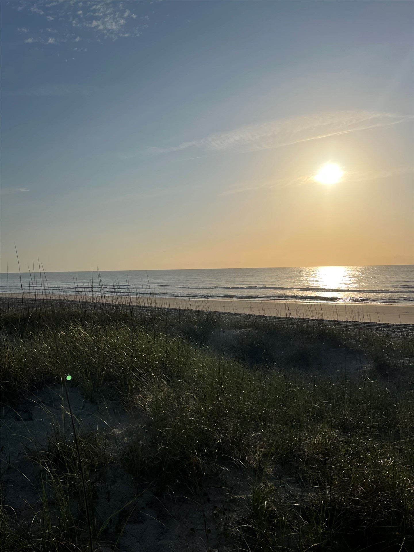 Lot 5 S FLETCHER AVENUE