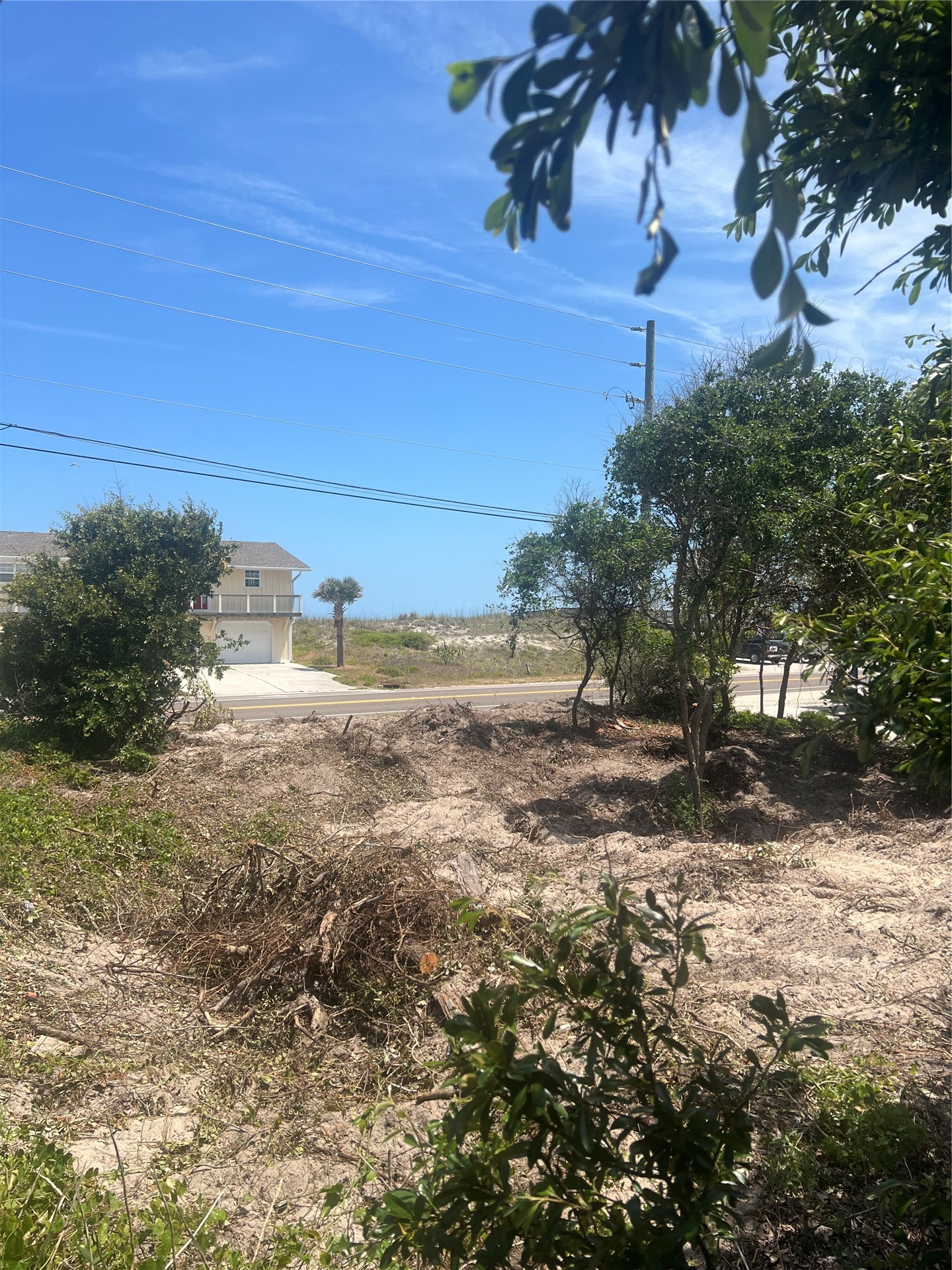 Lot 5 S FLETCHER AVENUE